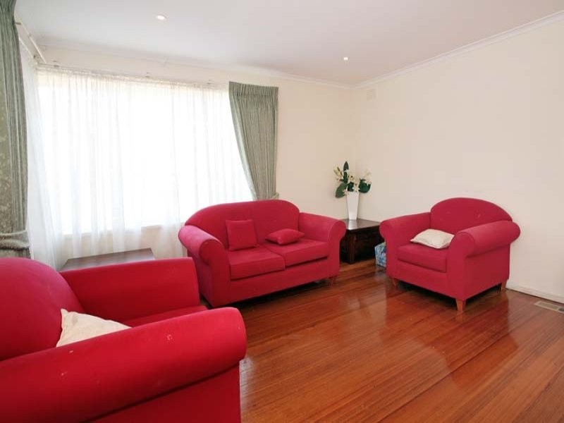 2 Rosewood Court, Mulgrave VIC 3170