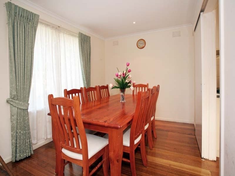 2 Rosewood Court, Mulgrave VIC 3170