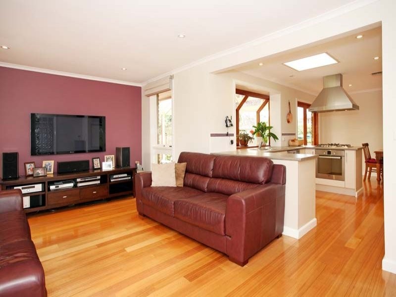 5 Christina Close, Wheelers Hill VIC 3150