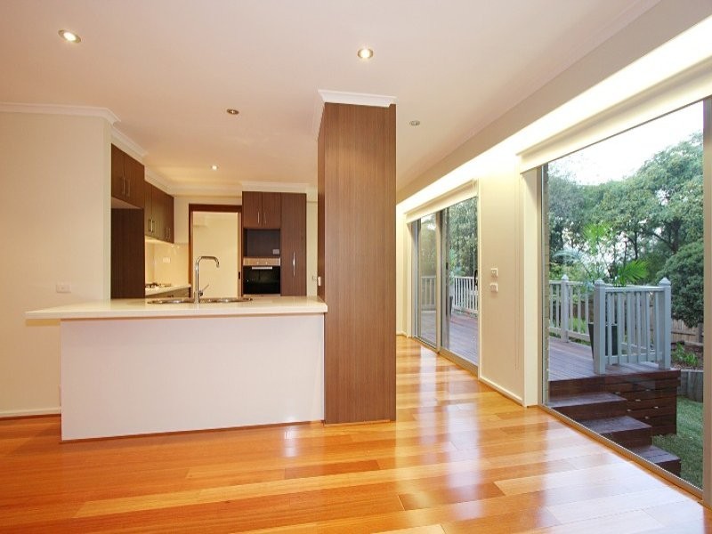 10 Aztec Court, Wheelers Hill VIC 3150