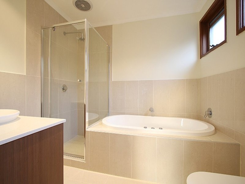 10 Aztec Court, Wheelers Hill VIC 3150