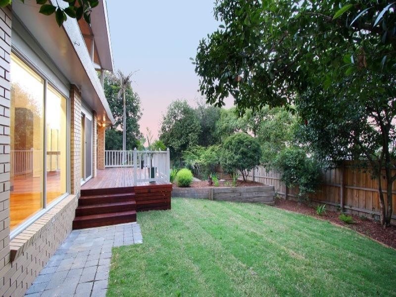 10 Aztec Court, Wheelers Hill VIC 3150