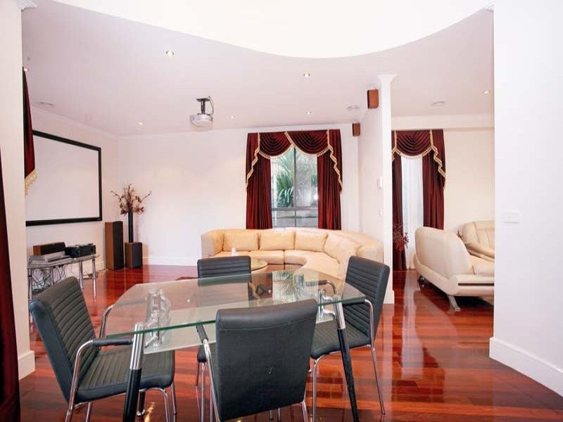 128 Grandview Road, Wheelers Hill VIC 3150