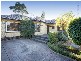 73 Lea Road, Mulgrave VIC 3170