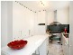 73 Lea Road, Mulgrave VIC 3170