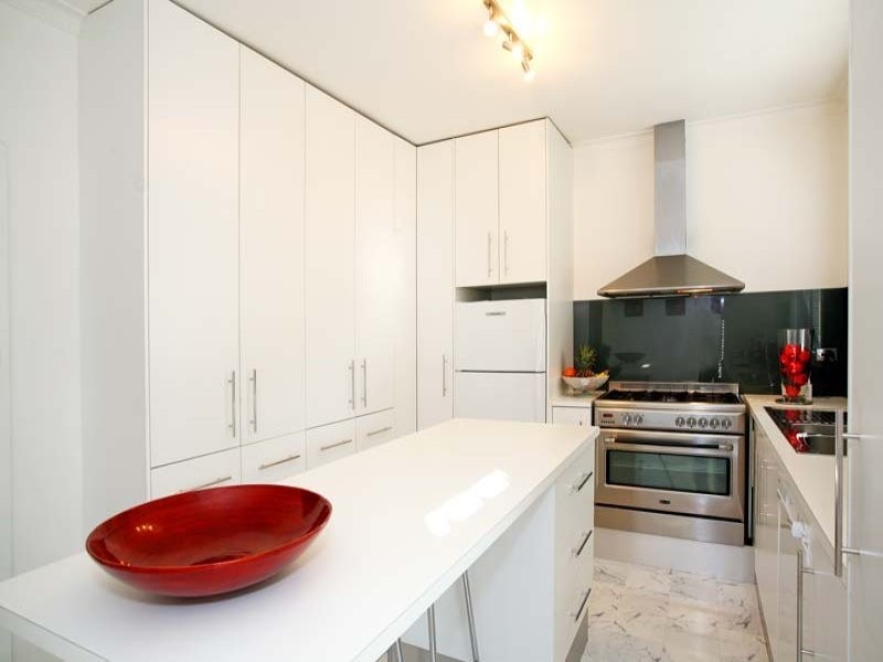 73 Lea Road, Mulgrave VIC 3170