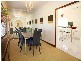 73 Lea Road, Mulgrave VIC 3170