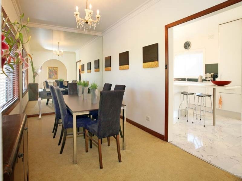 73 Lea Road, Mulgrave VIC 3170