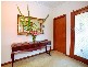 73 Lea Road, Mulgrave VIC 3170
