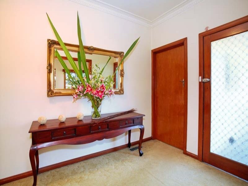 73 Lea Road, Mulgrave VIC 3170