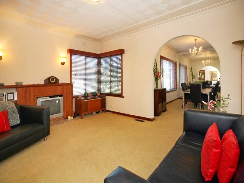 73 Lea Road, Mulgrave VIC 3170