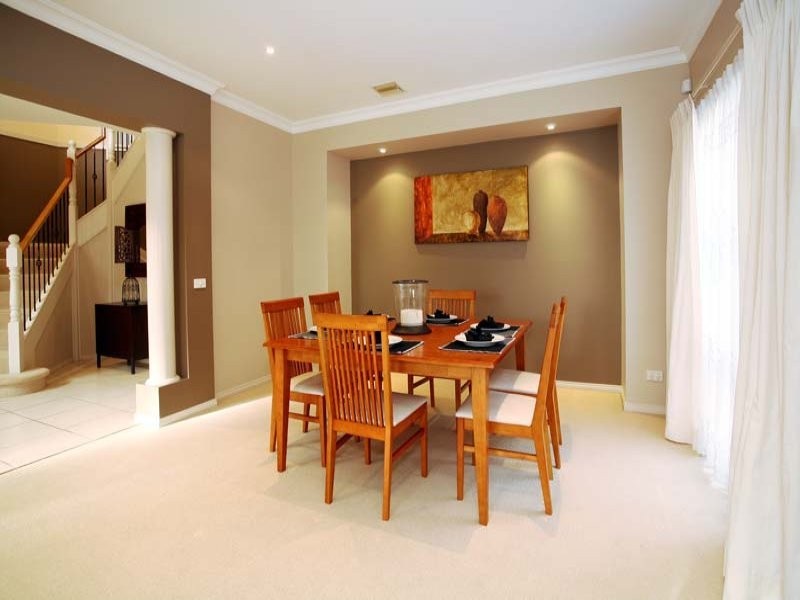 119 Herriotts Boulevard, Glen Waverley VIC 3150