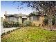 12 Orion Court, Mulgrave VIC 3170
