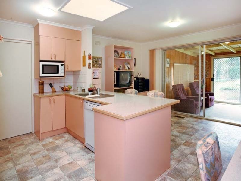 12 Orion Court, Mulgrave VIC 3170