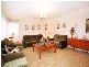 12 Orion Court, Mulgrave VIC 3170
