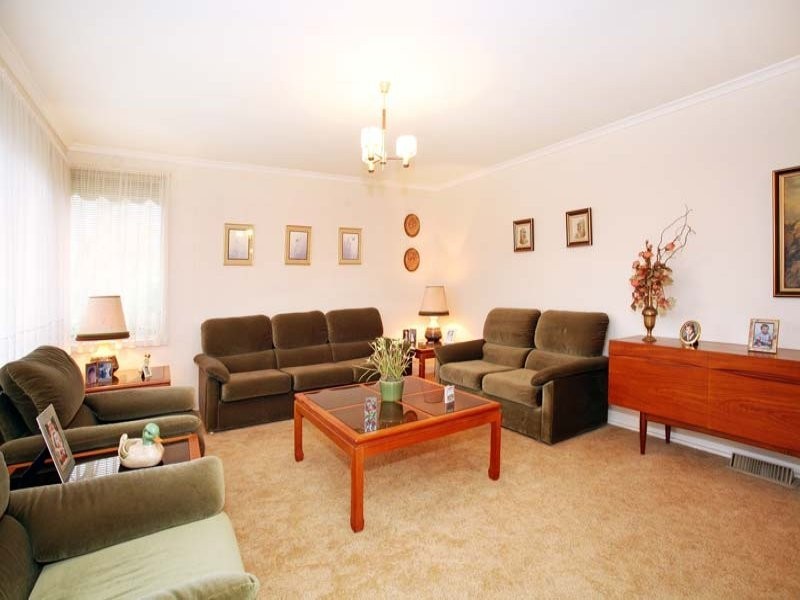 12 Orion Court, Mulgrave VIC 3170
