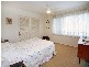12 Orion Court, Mulgrave VIC 3170