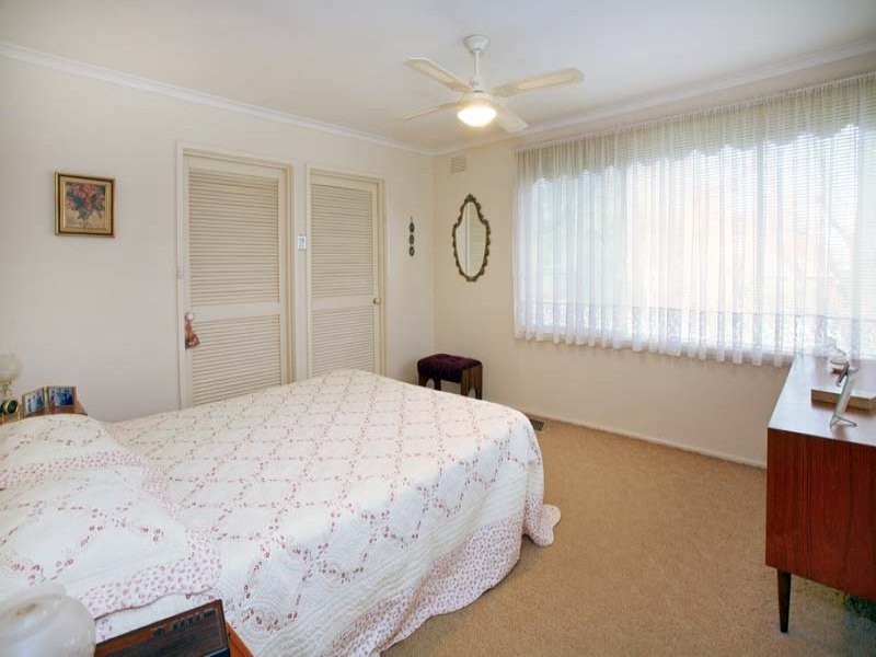 12 Orion Court, Mulgrave VIC 3170