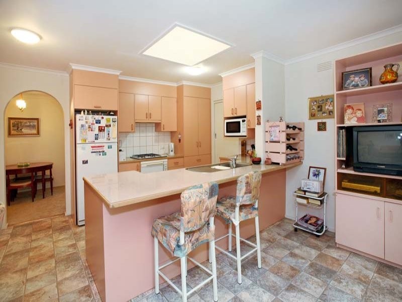 12 Orion Court, Mulgrave VIC 3170