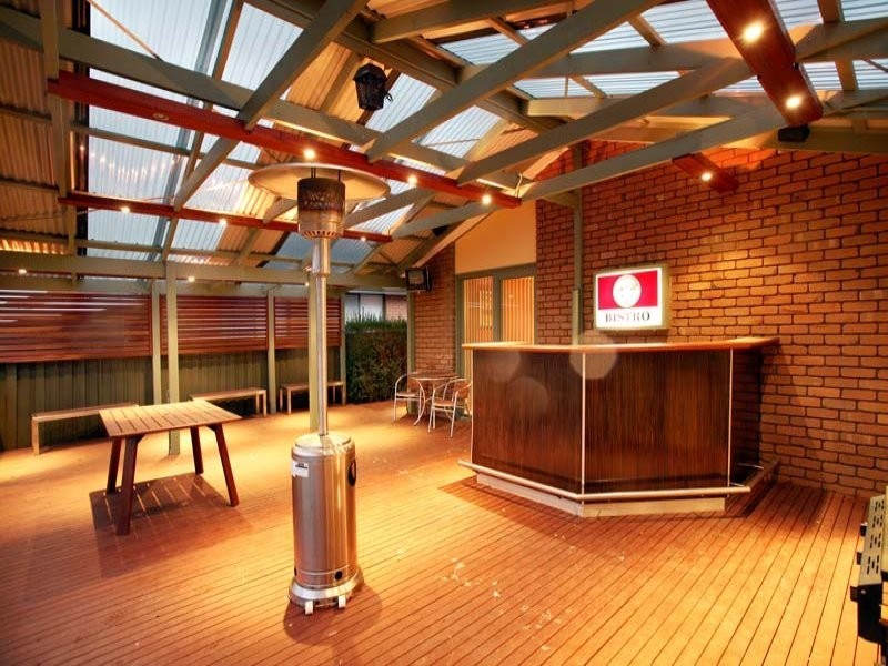 57 Bertrand Avenue, Mulgrave VIC 3170