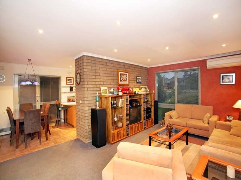 57 Bertrand Avenue, Mulgrave VIC 3170