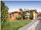 4 Fillmore Road, Dandenong North VIC 3175