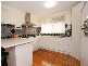 4 Fillmore Road, Dandenong North VIC 3175