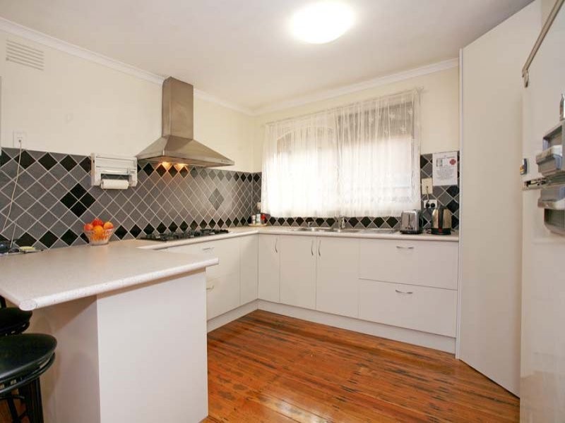 4 Fillmore Road, Dandenong North VIC 3175