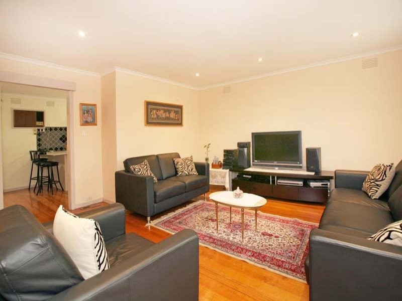 4 Fillmore Road, Dandenong North VIC 3175