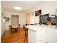 4 Fillmore Road, Dandenong North VIC 3175