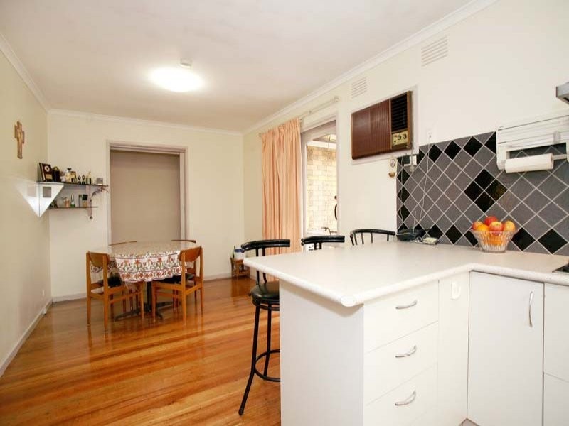 4 Fillmore Road, Dandenong North VIC 3175