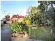 5 Juba Court, Mulgrave VIC 3170