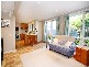 5 Juba Court, Mulgrave VIC 3170