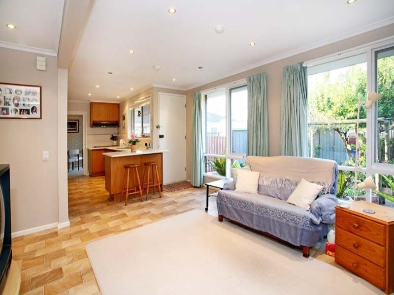 5 Juba Court, Mulgrave VIC 3170