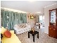 5 Juba Court, Mulgrave VIC 3170
