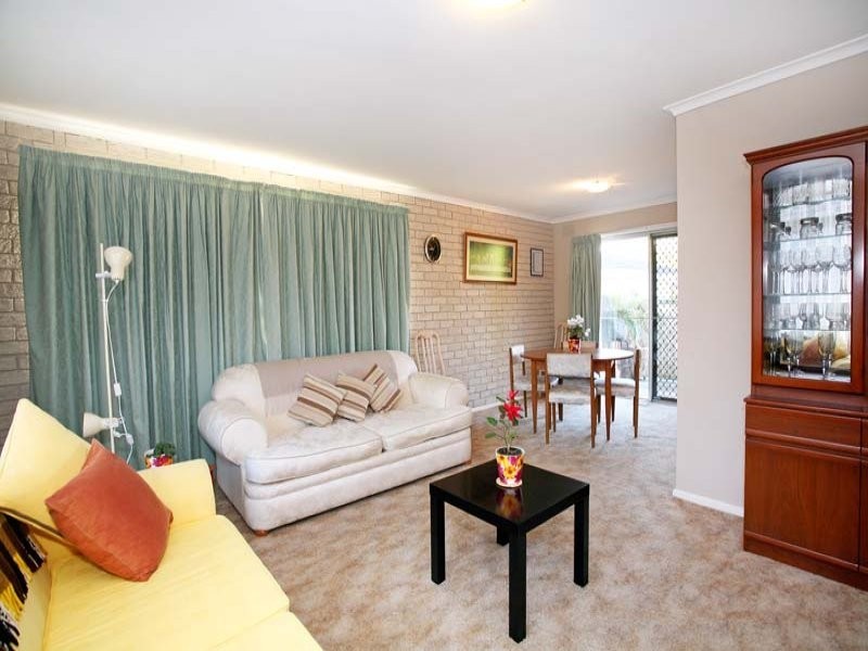 5 Juba Court, Mulgrave VIC 3170