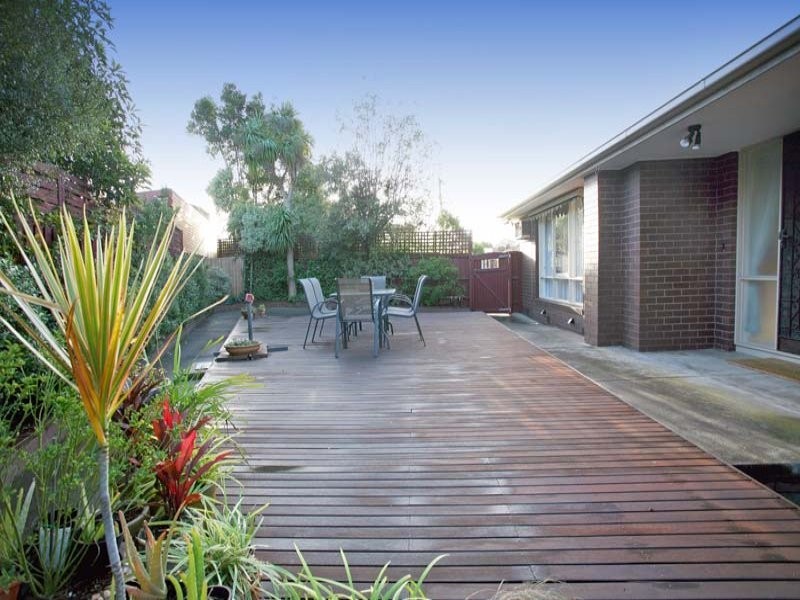 5 Juba Court, Mulgrave VIC 3170