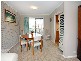 5 Juba Court, Mulgrave VIC 3170