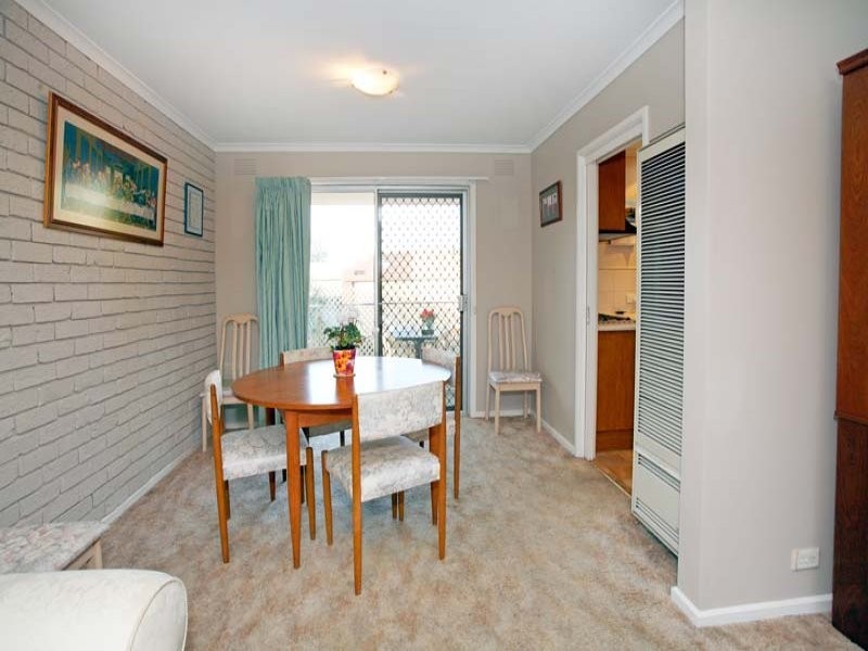 5 Juba Court, Mulgrave VIC 3170