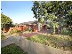 2 Yandell Close, Vermont South VIC 3133