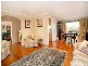 2 Yandell Close, Vermont South VIC 3133