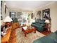 2 Yandell Close, Vermont South VIC 3133