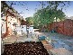 2 Yandell Close, Vermont South VIC 3133