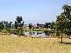 22 Gallery Place, Wheelers Hill VIC 3150