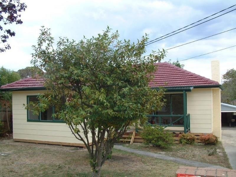 23 Tobias Avenue, Glen Waverley VIC 3150