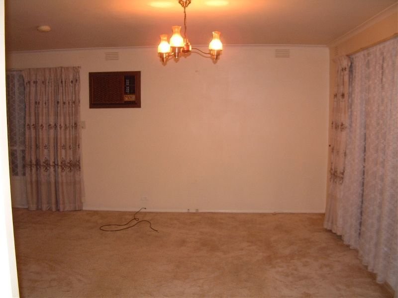 143 Brandon Park Drive, Wheelers Hill VIC 3150