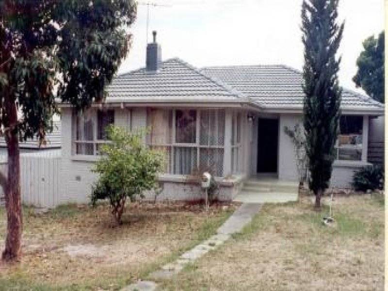 111 Stephensons Road, Mount Waverley VIC 3149