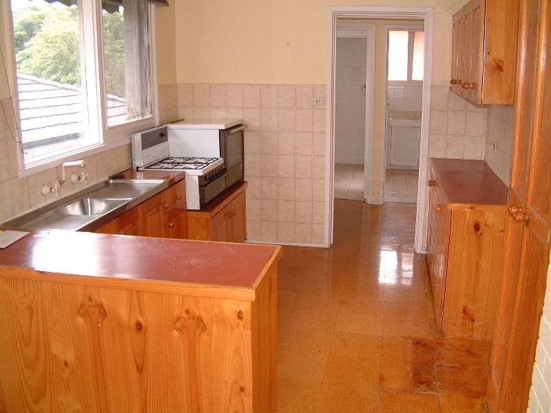 111 Stephensons Road, Mount Waverley VIC 3149