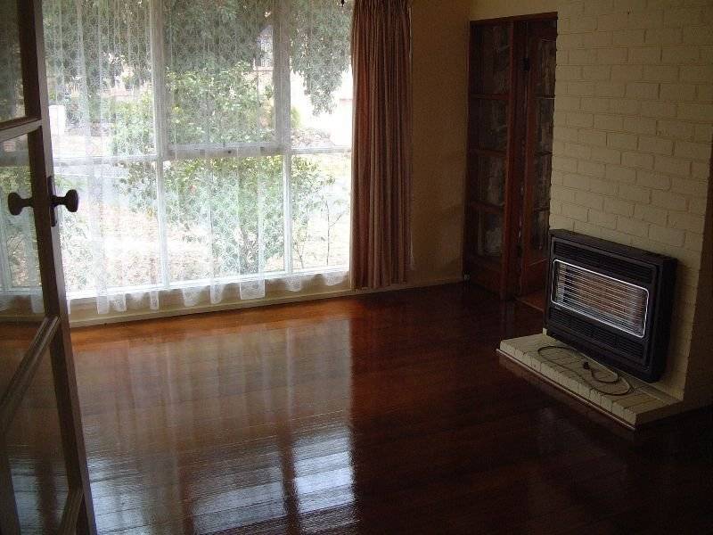 111 Stephensons Road, Mount Waverley VIC 3149