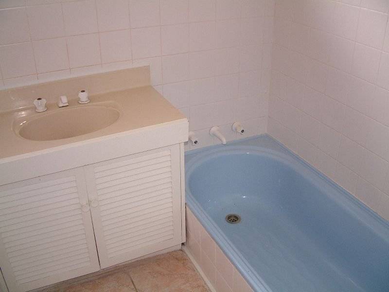 111 Stephensons Road, Mount Waverley VIC 3149